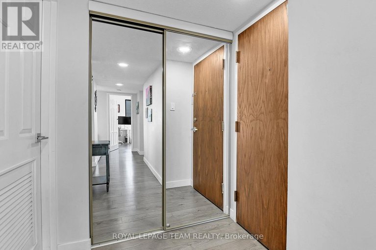 29589380/1407-470-laurier-avenue-w/ottawa-centre/ottawa/ontario/K1R7W9_8