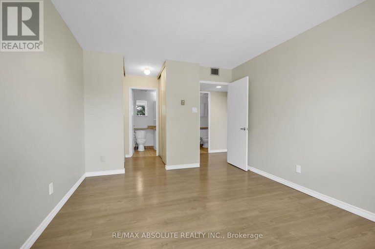 28454198/203-50-emmerson-avenue/mechanicsville/ottawa/ontario/K1Y4P7_25
