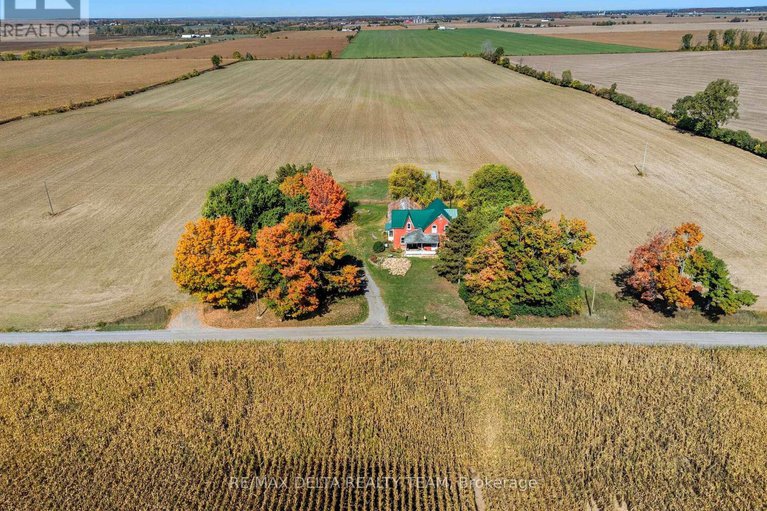 29052070/12633-north-wing-road/north-dundas-winchester-twp/north-dundas/ontario/K0C2K0_33