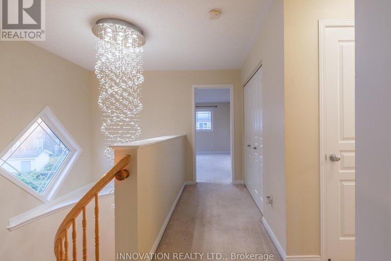 28732188/1609-westhall-way-n/emerald-meadowstrailwest/ottawa/ontario/K2M0G8_12