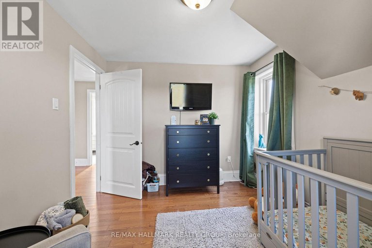 28876715/5349-bowesville-road/riverside-south/ottawa/ontario/K1X1B8_27