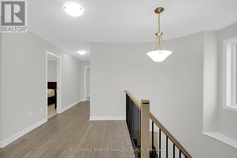 29225792/600-ribbon-street/mahogany-community/ottawa/ontario/K4M0M9_24