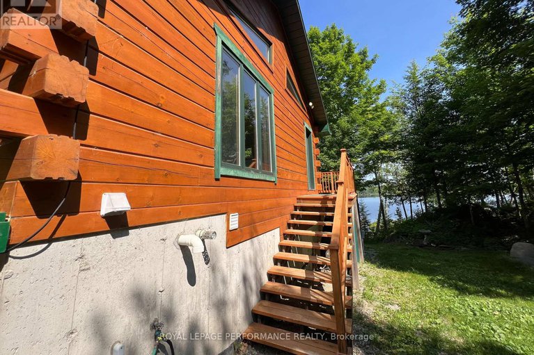 28480057/252-lacourse-lane/lanark-highlands-darling-twp/lanark-highlands/ontario/K0A3L0_32
