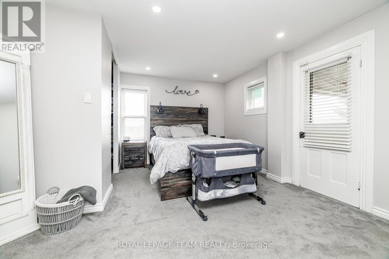 29160632/10528-van-allen-road/north-dundas-mountain-twp/north-dundas/ontario/K0E1S0_24