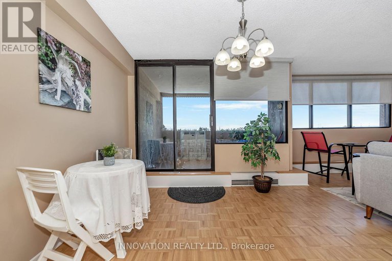 28701495/908-1285-cahill-drive/south-keys/ottawa/ontario/K1V9A7_12