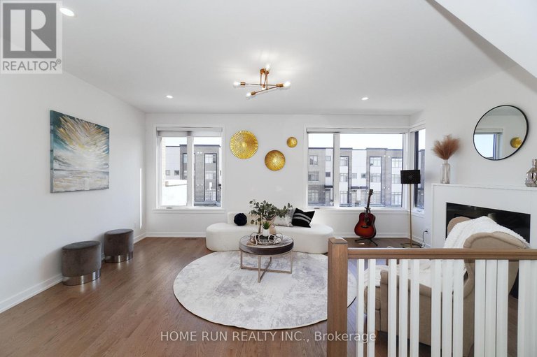28264757/1409-hemlock-road/cfb-rockcliffe-and-area/ottawa/ontario/K1K5A2_7