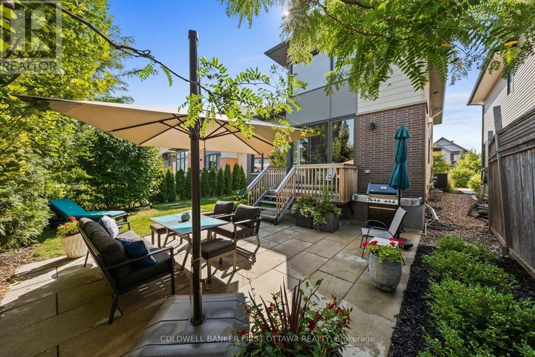 29677665/616-summerhill-street/riverside-southgloucester-glen/ottawa/ontario/K4M0C2_45