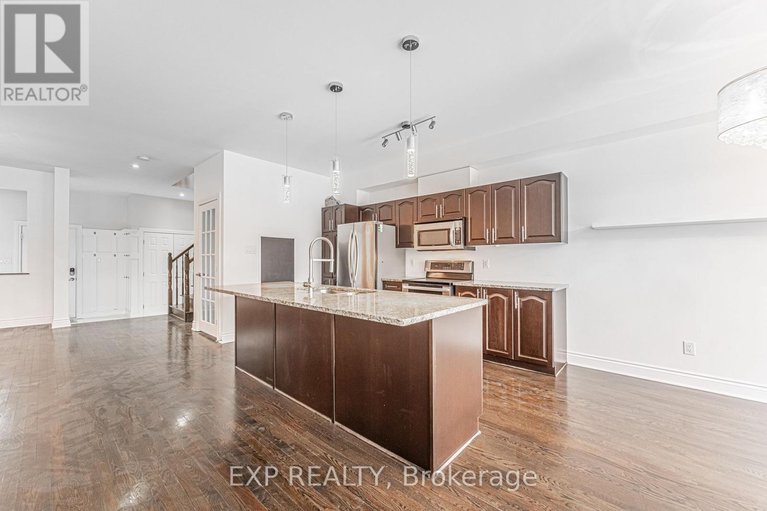 28844857/6777-breanna-cardill-street/greely/ottawa/ontario/K4P0C3_14
