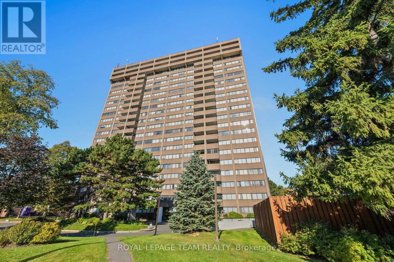 28968873/1106-1285-cahill-drive/south-keys/ottawa/ontario/K1V9A7_2