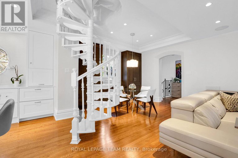 28121576/480-manor-avenue/rockcliffe/ottawa/ontario/K1M0H9_20