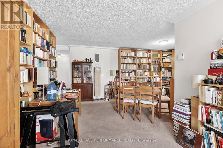 29107027/502-530-laurier-avenue-w/ottawa-centre/ottawa/ontario/K1R7T1_8