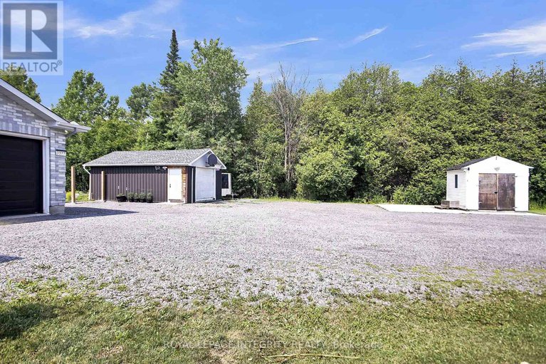 28617516/3377-paden-road/rideau-twp-s-of-reg-rd-6-w-of-mccordick-rd/ottawa/ontario/K0A2T0_33