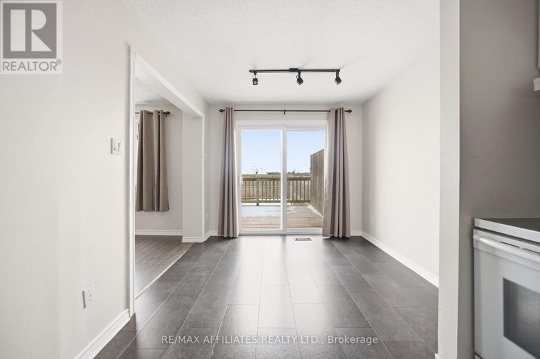 29040034/128-dunham-street/carleton-place/carleton-place/ontario/K7C4M8_9