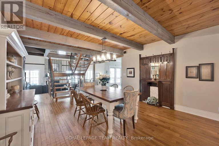 28320993/270-morris-island-drive/fitzroy/ottawa/ontario/K7S3G7_13