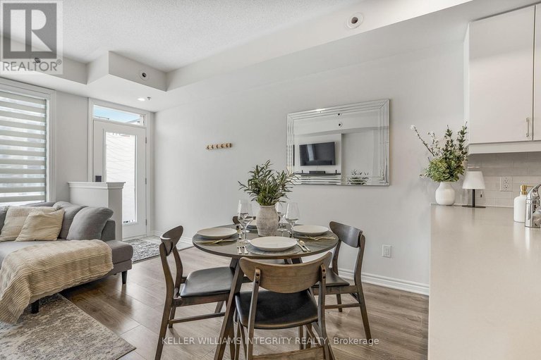 28142177/774-mikinak-road/cfb-rockcliffe-and-area/ottawa/ontario/K1K5A5_9