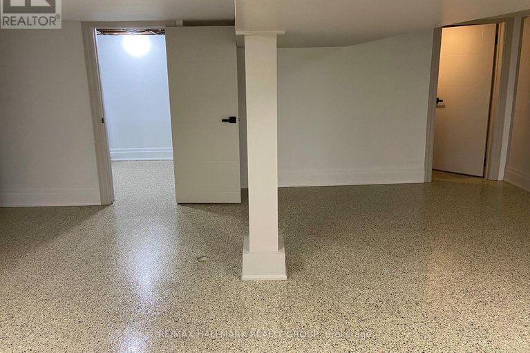 29449500/2545-market-street/cumberland-village/ottawa/ontario/K4C1A4_60