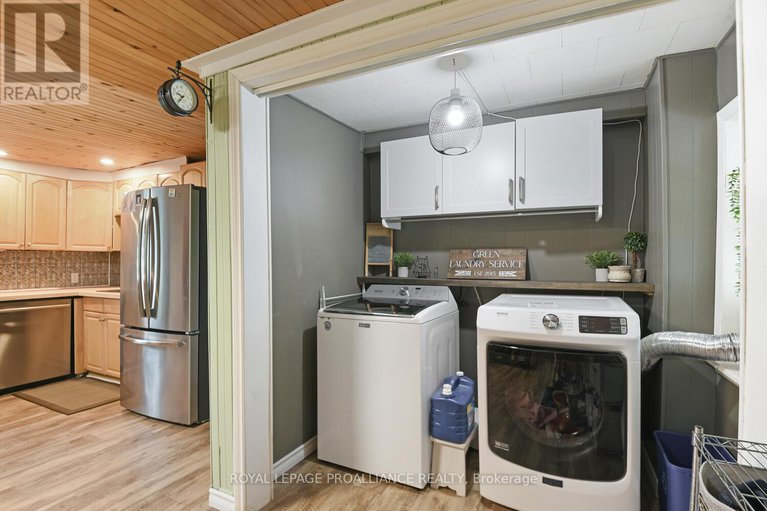 28643580/501-dibble-street-w/prescott/prescott/ontario/K0E1T0_9
