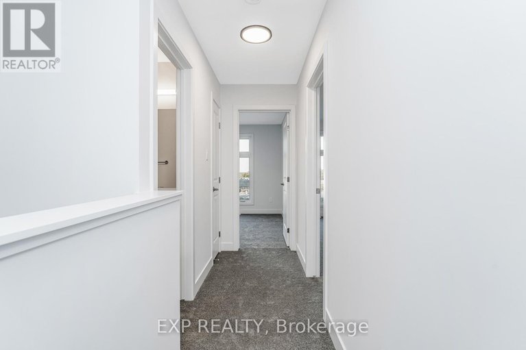 29224581/k-230-pingwi-place/blossom-parkkemp-parkfindlay-creek/ottawa/ontario/K0A2P0_19