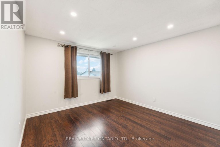 28275807/125-priam-way/westcliffe-estates/ottawa/ontario/K2H8S7_33