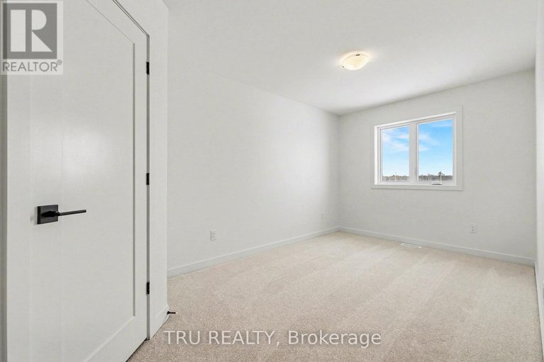 29309559/1154-cope-drive/stittsville-south/ottawa/ontario/K2S3C3_18