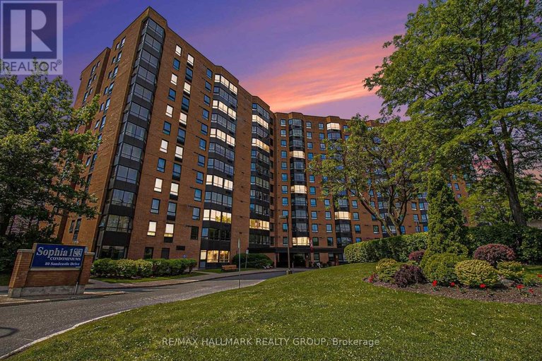 29455645/616-80-sandcastle-drive/leslie-park/ottawa/ontario/K2H9E7_2