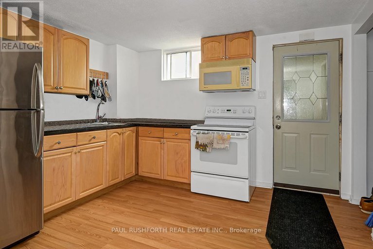 28457619/1293-st-jean-street/convent-glen-south/ottawa/ontario/K1C1N5_23