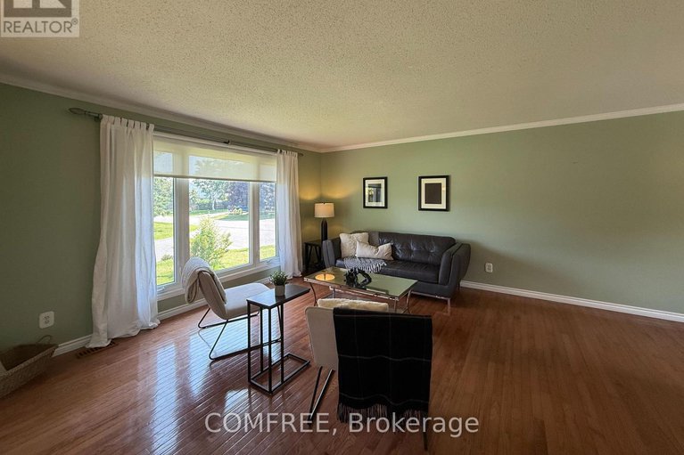 28637326/64-menard-street/embrun/russell/ontario/K0A1W1_3