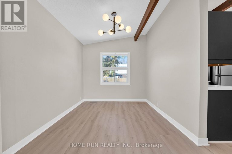 29593960/1259-meadowlands-drive-e/city-viewskylinefisher-heightsparkwood-hills/ottawa/ontario/K2E6K4_15