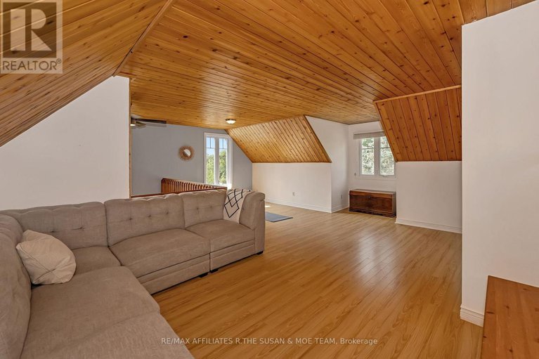28705053/12305-ormond-road/north-dundas-winchester-twp/north-dundas/ontario/K0C2K0_32