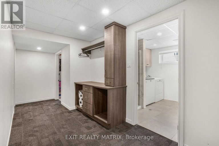 29156083/156-longueuil-street/lorignal/champlain/ontario/K0B1K0_19