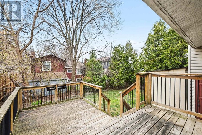 29685328/506-wentworth-avenue/woodroffe/ottawa/ontario/K2B5K1_33