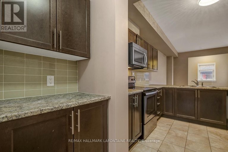 29501569/381-sweetflag-street/longfields/ottawa/ontario/K2J5Y7_19