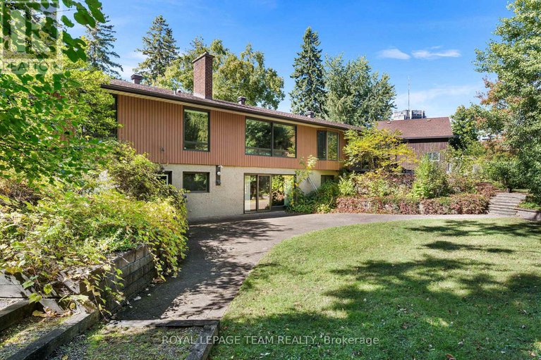 28977224/1495-prince-of-wales-drive/mooneys-bay/ottawa/ontario/K2C1N8_44