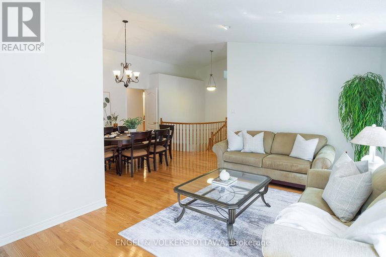 28273894/4293-green-gables-lane/riverside-southgloucester-glen/ottawa/ontario/K1V1S4_8