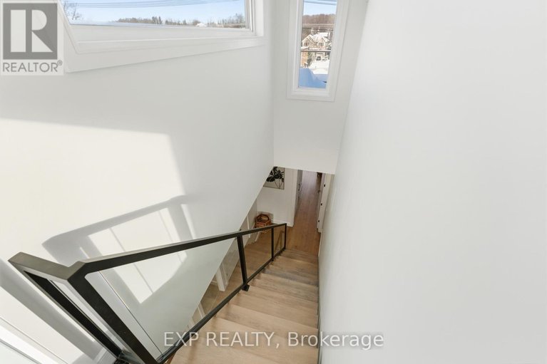 29677921/158-marier-avenue/vanier/ottawa/ontario/K1L5S1_35