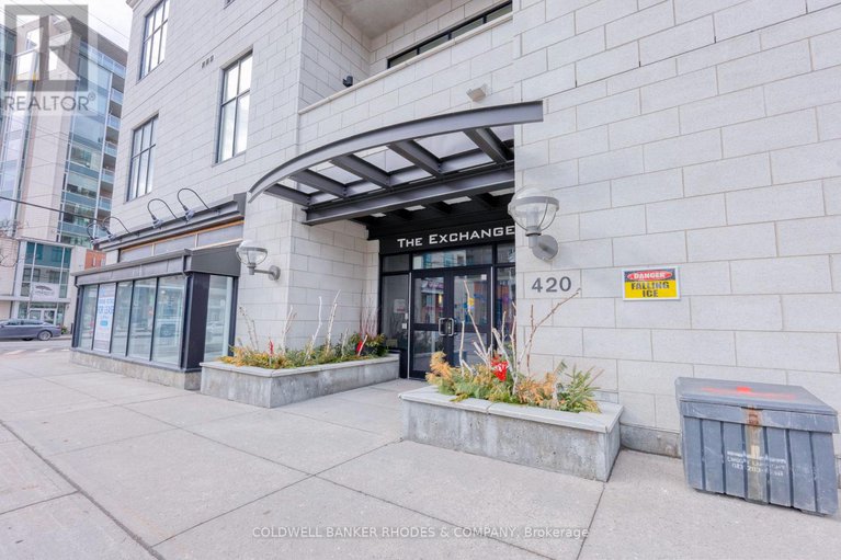 28992585/605-420-berkley-avenue/westboro-west/ottawa/ontario/K2A4H5_3