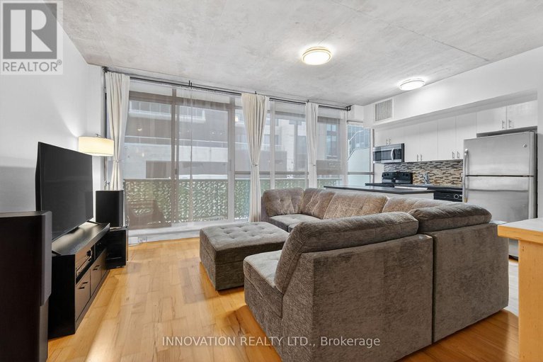 29185344/201-179-george-street/lower-townbyward-market/ottawa/ontario/K1N1J8_10