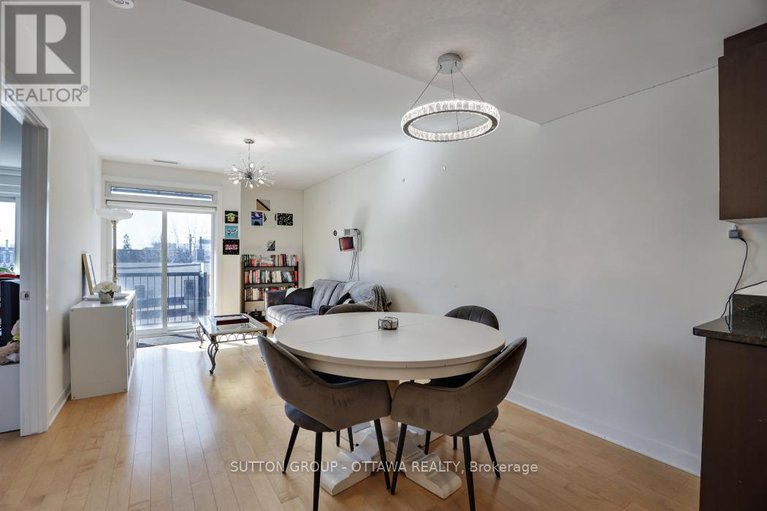 28444870/506-456-king-edward-avenue/sandy-hill/ottawa/ontario/K1N0B4_5
