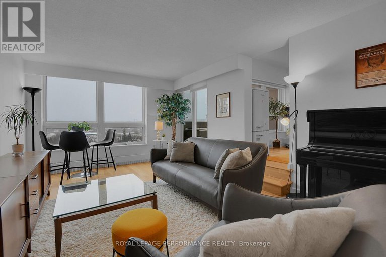 29385970/905-373-laurier-avenue-e/sandy-hill/ottawa/ontario/K1N8X6_7