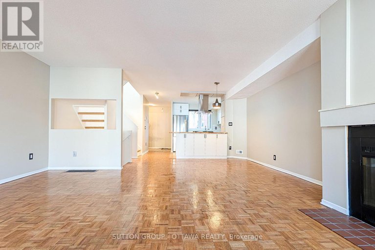 29050097/267-bruyere-street/lower-town/ottawa/ontario/K1N5E5_10