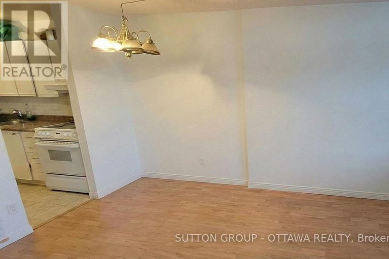 29355422/516-2000-jasmine-crescent/beacon-hill-south/ottawa/ontario/K1J8K4_2