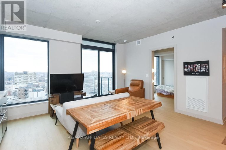 28243888/1709-203-catherine-street/ottawa-centre/ottawa/ontario/K2P1J5_6