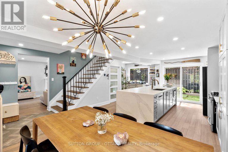 28810541/100-monterey-drive/leslie-park/ottawa/ontario/K2H7A8_9