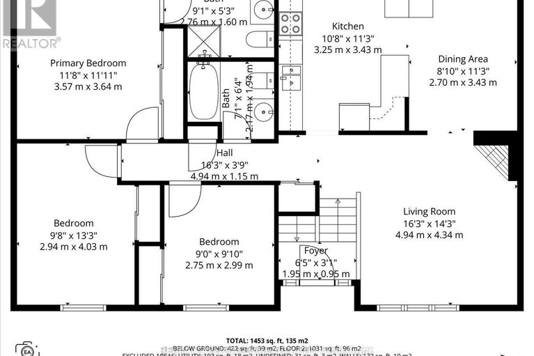 28917185/1610-schouten-drive/bilberry-creekqueenswood-heights/ottawa/ontario/K1E2J4_40