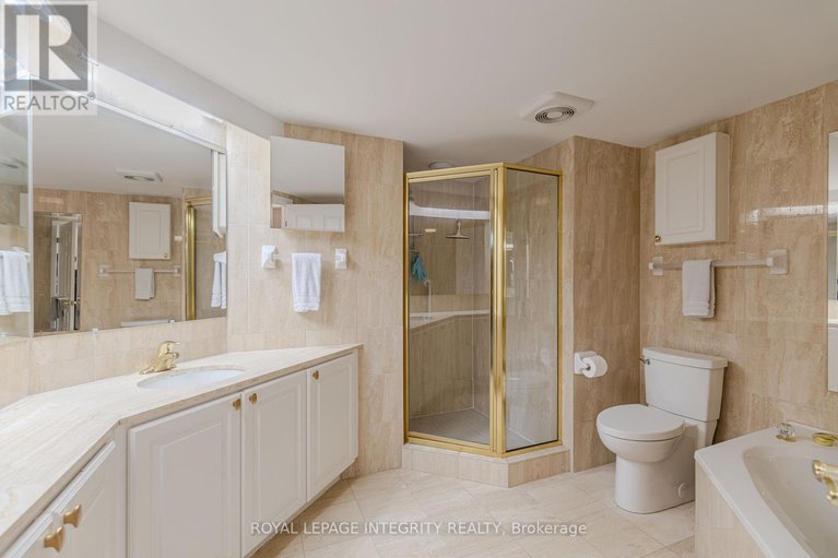 28821508/203-3099-carling-avenue/bayshore/ottawa/ontario/K2H5A6_26