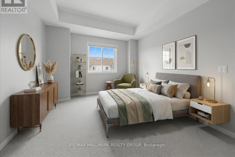 29489941/i-102-artesa-private/emerald-meadowstrailwest/ottawa/ontario/K2S0J8_14