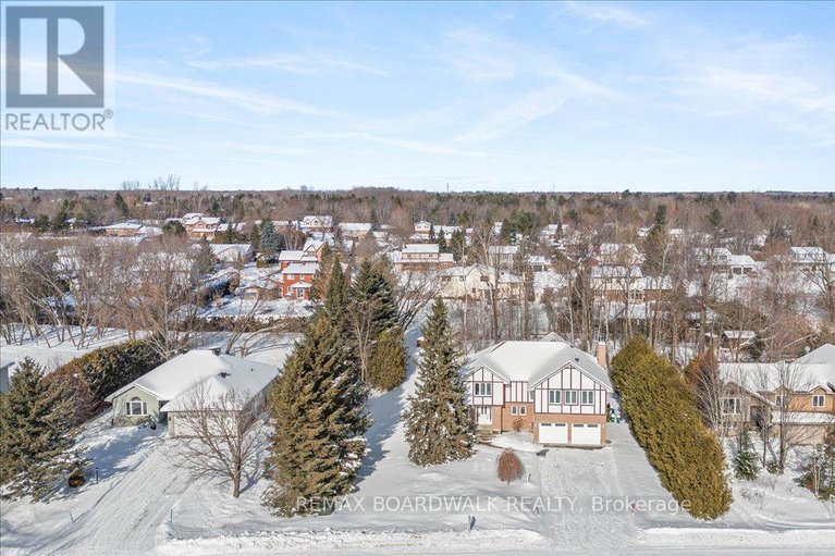 29344608/7089-bush-drive/greely/ottawa/ontario/K4P1M8_49