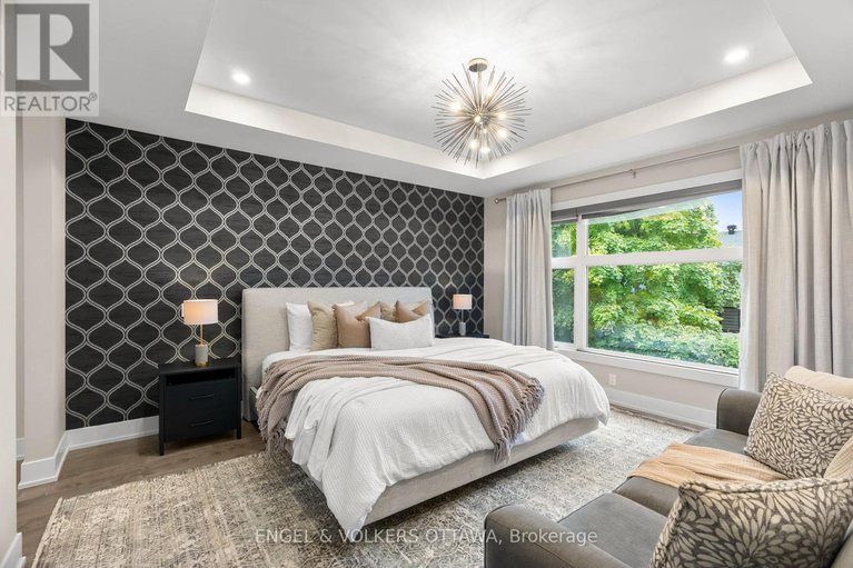 29087495/190-northwestern-avenue/ottawa-westtunneys-pasture/ottawa/ontario/K1Y0M3_24