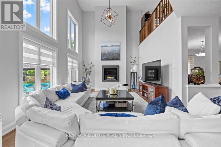 28475972/706-bridleglen-crescent/emerald-meadowstrailwest/ottawa/ontario/K2M0H5_12