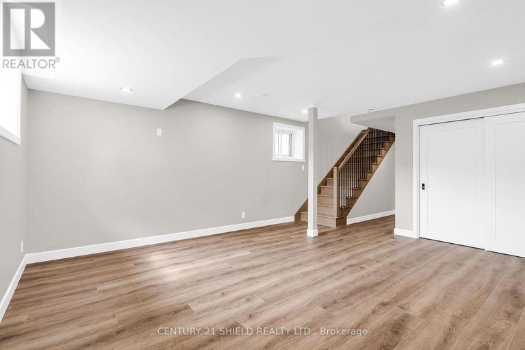 29273182/6831-monument-way/lancaster/south-glengarry/ontario/K0C2C0_36